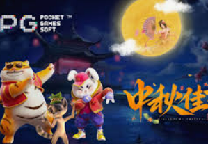 聚富welcome彩票大厅客户端