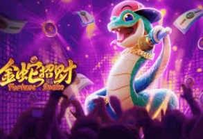 聚富welcome彩票大厅正式版