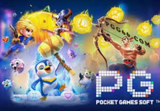 聚富welcome彩票大厅手机版