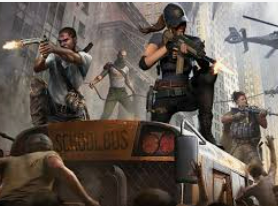 聚富welcome彩票大厅桌面版客户端