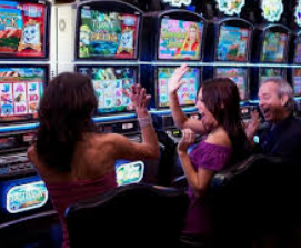 聚富welcome彩票大厅客户端