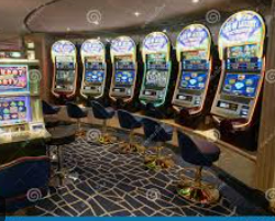 聚富welcome彩票大厅最新版