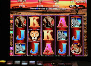 聚富welcome彩票大厅免费版