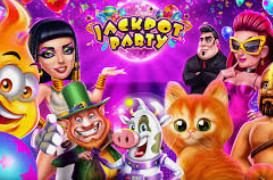 聚富welcome彩票大厅免费版