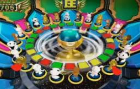 聚富welcome彩票大厅客户端