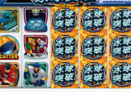 聚富welcome彩票大厅客户端