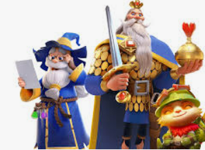 聚富welcome彩票大厅2024最新版