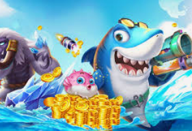 聚富welcome彩票大厅2024最新版