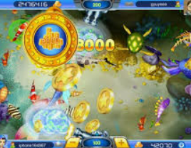 聚富welcome彩票大厅最新版