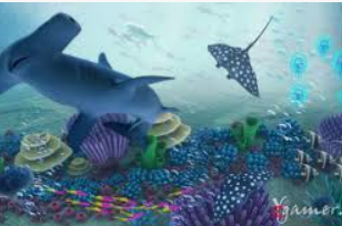 聚富welcome彩票大厅电脑免费版