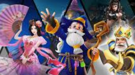 聚富welcome彩票大厅客户端