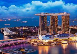 聚富welcome彩票大厅桌面版客户端