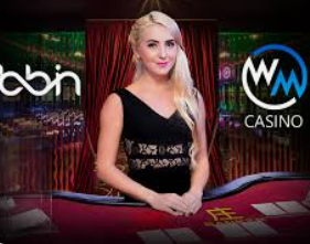 聚富welcome彩票大厅桌面版客户端