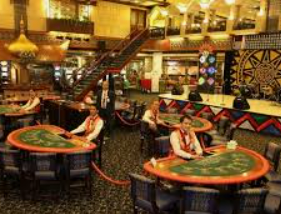 聚富welcome彩票大厅2024最新版