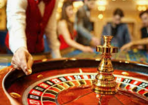 聚富welcome彩票大厅2024最新版