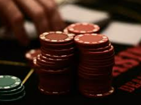 聚富welcome彩票大厅最新版