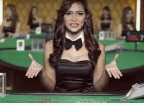 聚富welcome彩票大厅桌面版客户端