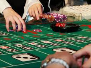 聚富welcome彩票大厅桌面版客户端