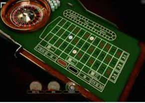 聚富welcome彩票大厅客户端