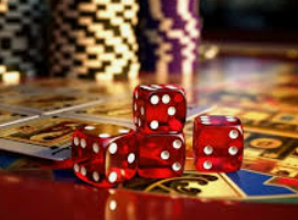 聚富welcome彩票大厅正式版