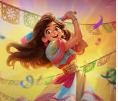 聚富welcome彩票大厅2024最新版